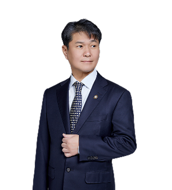 오남성