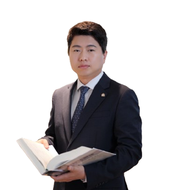 신정수