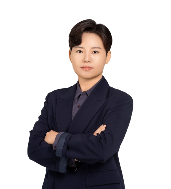 송현영