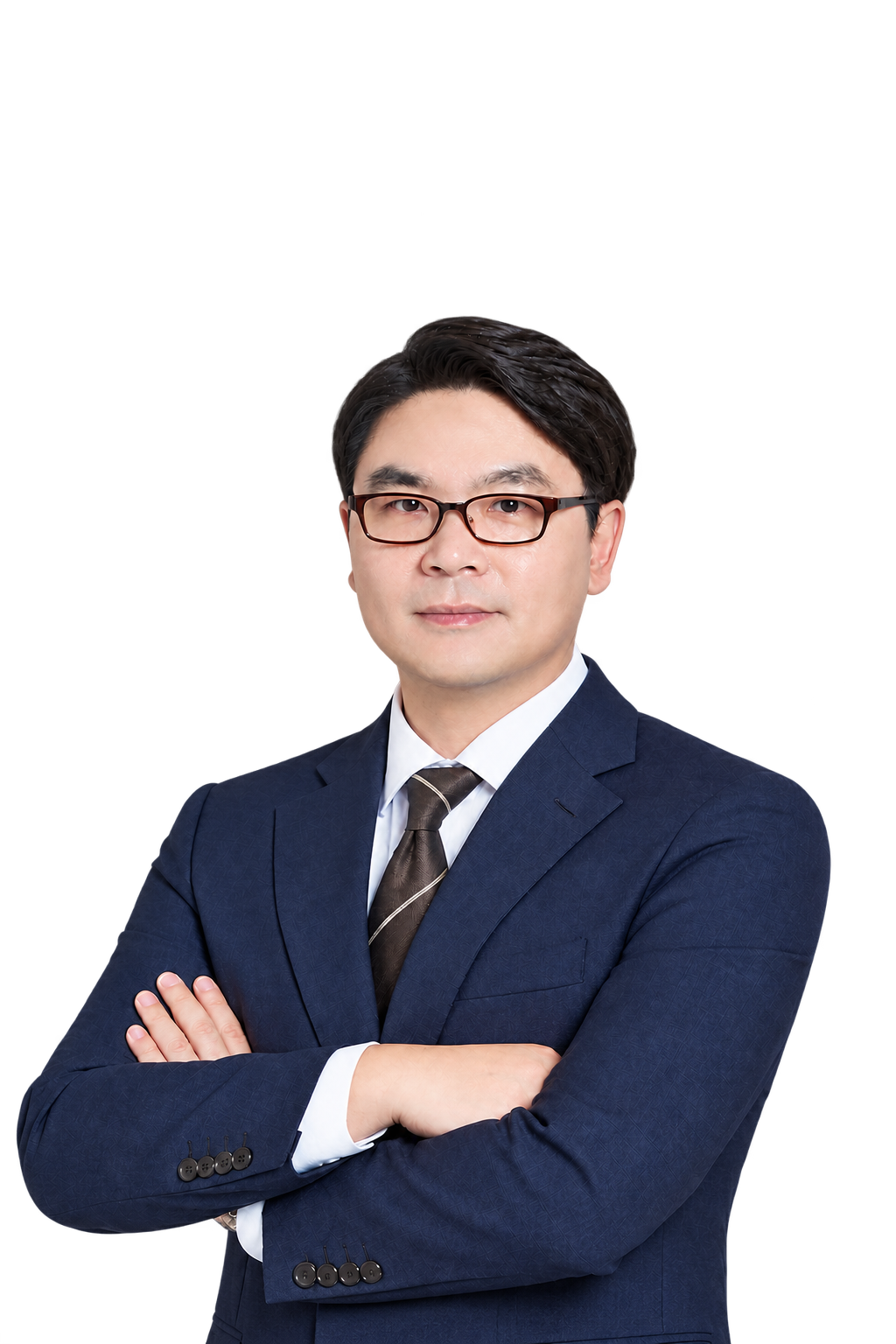 김이든